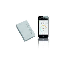 Module Wi-Fi Daikin BRP069B42