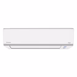 Daikin ATXC25A/ARXC25A climatiseur split-système Système de partage Blanc