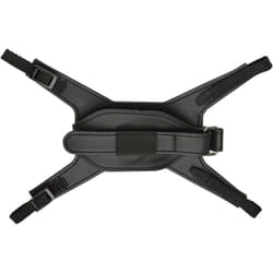 Panasonic FZ-VSTM11U sangle Tablette Noir