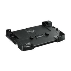 Panasonic CF-VEB541AU station d'accueil Noir