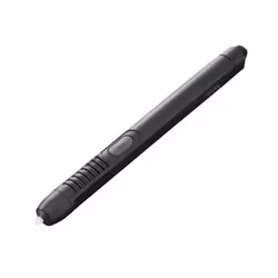 Panasonic FZ-VNPG12U, Tablette, Panasonic, Noir, FZ-G1, 1 pièce(s)