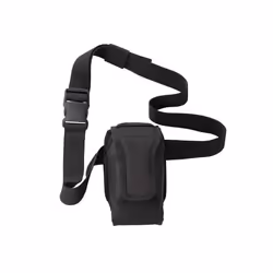 Panasonic FZ-VSTN12U, Support, Panasonic, FZ-N1, FZ-F1, 11,9 cm (4.7"), Noir