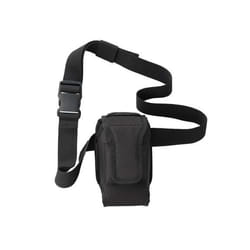 Panasonic FZ-VSTN12U 11,9 cm (4.7") Support Noir