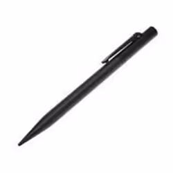 Panasonic FZ-VNPM11AU, Tablette, Panasonic, Noir, TOUGHBOOK FZ-M1, FZ-B2, CF-54 Touch, Capacité, 1 pièce(s)