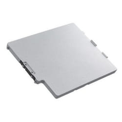 Panasonic FZ-VZSU84A2U tablet spare part/accessory Batterie