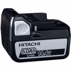 Hitachi 335.786
