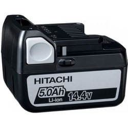 Hitachi 335.786 non classé