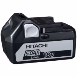 Hitachi 335.79