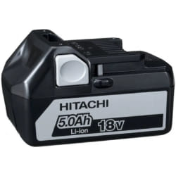 Hitachi 335.79 non classé