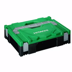 Hitachi 402.538