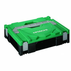 Hitachi 402.538 non classé