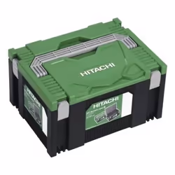 Hitachi 402.54