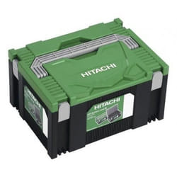 Hitachi 402.54 non classé