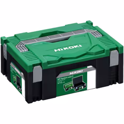Mallette de transport Hikoki HSC2