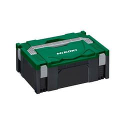 Mallette de transport Hikoki HSC III