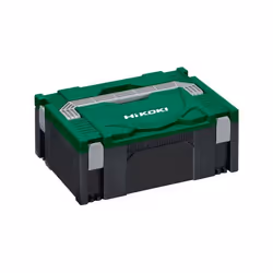 Mallette de transport Hikoki HSC III