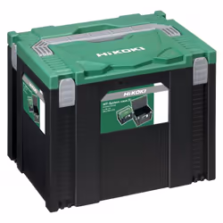 Mallette de transport Hikoki HSC4