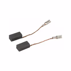 Poids (kg) : 0,02 Marque : HIKOKI Type : Adaptable