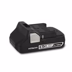 Hitachi 339.783