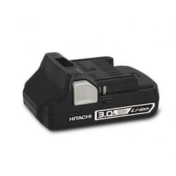 Hitachi 339.783 non classé