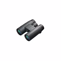 Pentax SD 8x42 WP, BaK-4, 8x, 4,2 cm, Imperméable, Noir, 640 g
