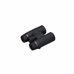 Pentax SD 8x42 WP jumelle BaK-4 Noir