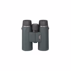 Pentax SD 8x42 WP jumelle BaK-4 Noir