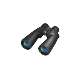 Pentax SP 20x60 WP jumelle BaK-4 Porro Noir