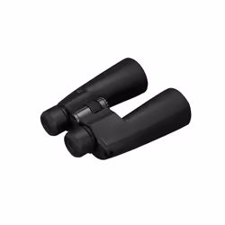 Pentax SP 20x60 WP jumelle BaK-4 Porro Noir