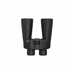 Pentax SP 20x60 WP jumelle BaK-4 Porro Noir