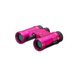 Pentax UD 9x21 jumelle Porro Rose