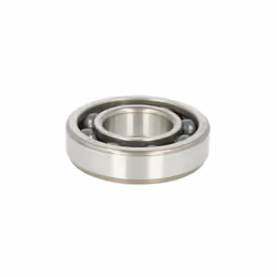 Roulement PROX 23.830046-1