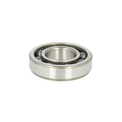 Roulement PROX 23.830046-1