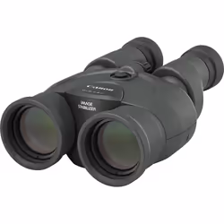 Canon Jumelles 12x36 IS III