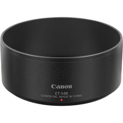 Canon Pare-soleil ET-54B