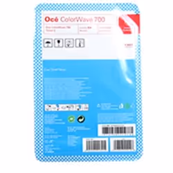 Oce 1070036651, Cyan, 1 pièce(s)