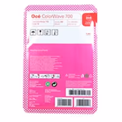 Oce 1070036652, Magenta, 1 pièce(s)