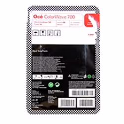 Oce 1070036653, Noir, 1 pièce(s)
