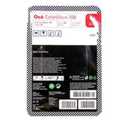 Oce 1070036653 Cartouche de toner 1 pièce(s) Original Noir