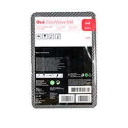 Canon CW 500 Cartouche de toner 1 pièce(s) Original Noir