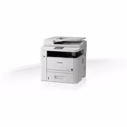Canon i-SENSYS MF419x, Laser, Impression mono, 1200 x 1200 DPI, Copie simple, A4, Blanc