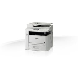 Canon i-SENSYS MF419x Laser A4 1200 x 1200 DPI 33 ppm Wifi