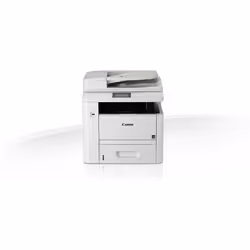 Canon i-SENSYS MF419x Laser A4 1200 x 1200 DPI 33 ppm Wifi