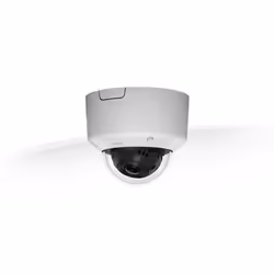 Canon VB-M641V Dôme Caméra de sécurité IP Intérieure 1280 x 960 pixels
