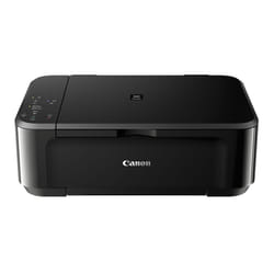 Canon PIXMA MG3650 Jet d'encre A4 4800 x 1200 DPI Wifi