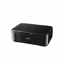 Canon PIXMA MG3650 Jet d'encre A4 4800 x 1200 DPI Wifi