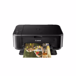 Canon PIXMA MG3650 Jet d'encre A4 4800 x 1200 DPI Wifi