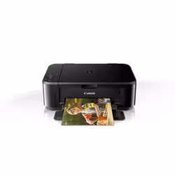 Canon PIXMA MG3650 Jet d'encre A4 4800 x 1200 DPI Wifi