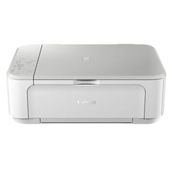 Canon PIXMA MG3650 Jet d'encre A4 4800 x 1200 DPI Wifi