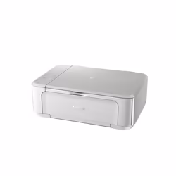 Canon PIXMA MG3650 Jet d'encre A4 4800 x 1200 DPI Wifi